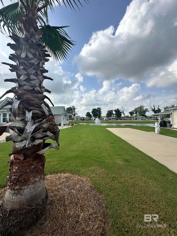 28173 Migratory Way, Elberta, AL 36530