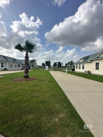 28173 Migratory Way, Elberta, AL 36530