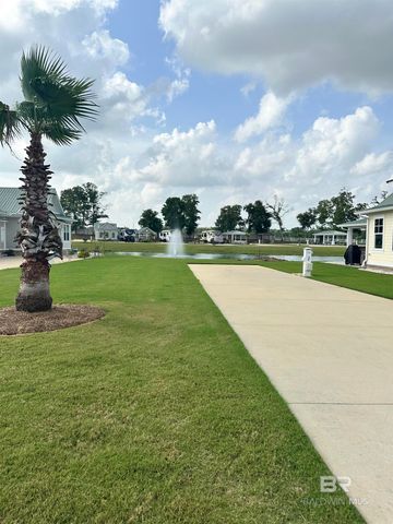 28173 Migratory Way, Elberta, AL 36530