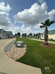 28173 Migratory Way, Elberta, AL 36530