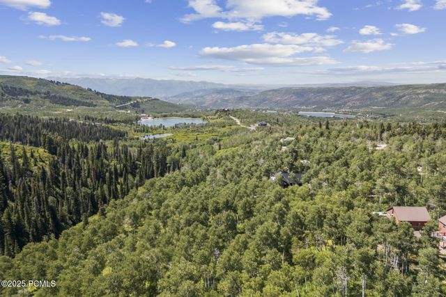3526 Blue Spruce Drive, Heber City, UT 84032