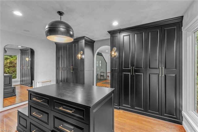 1706 South Woodside LN, Virginia Beach, VA 23454