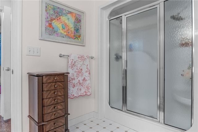 1706 South Woodside LN, Virginia Beach, VA 23454