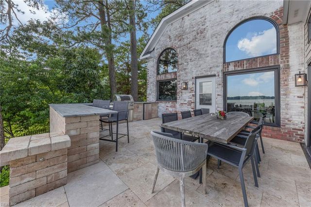 1706 South Woodside LN, Virginia Beach, VA 23454