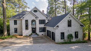 1706 South Woodside LN, Virginia Beach, VA 23454