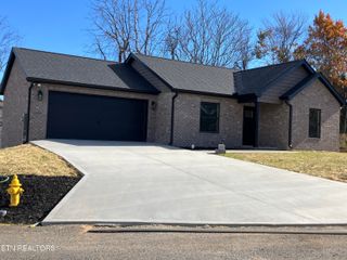 Lot 2 Simmental Rd, Knoxville, TN 37918