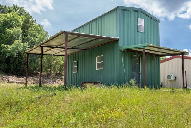 1846 N FM 51, Decatur, TX 76234