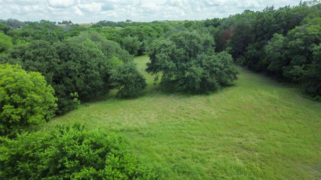 1846 N FM 51, Decatur, TX 76234