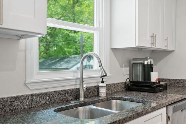 119 Red Cedar Drive, Goose Creek, SC 29445