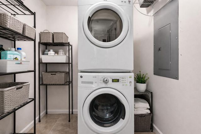 119 Red Cedar Drive, Goose Creek, SC 29445