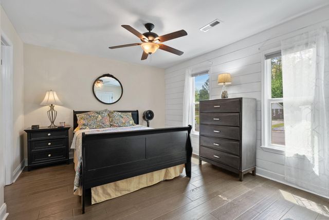 119 Red Cedar Drive, Goose Creek, SC 29445