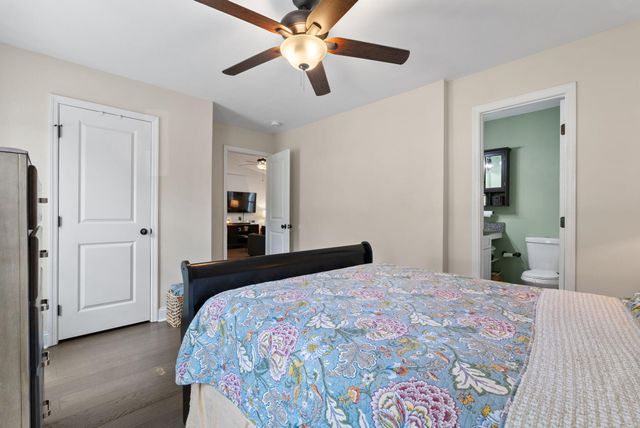 119 Red Cedar Drive, Goose Creek, SC 29445