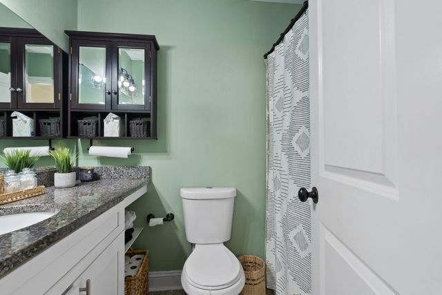 119 Red Cedar Drive, Goose Creek, SC 29445