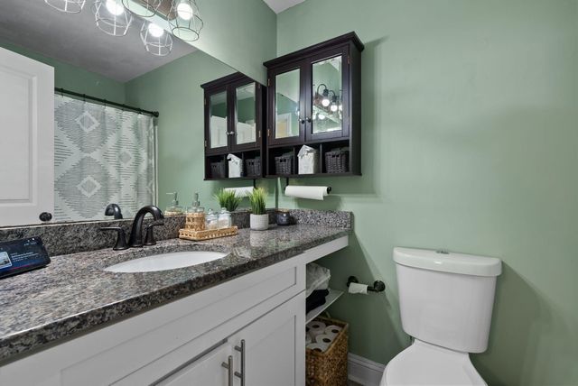 119 Red Cedar Drive, Goose Creek, SC 29445