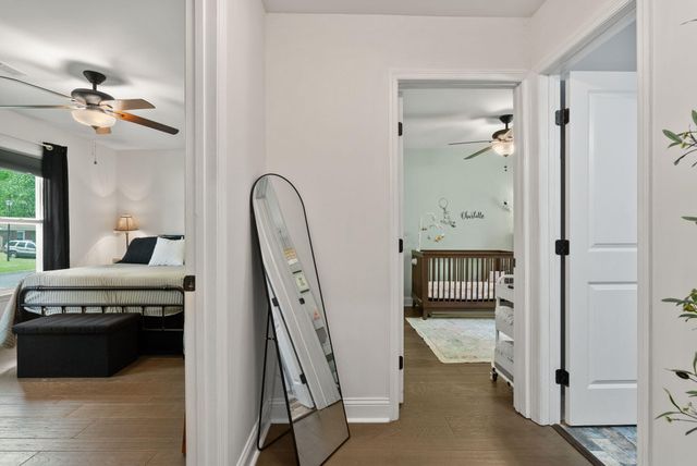 119 Red Cedar Drive, Goose Creek, SC 29445