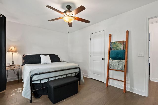 119 Red Cedar Drive, Goose Creek, SC 29445