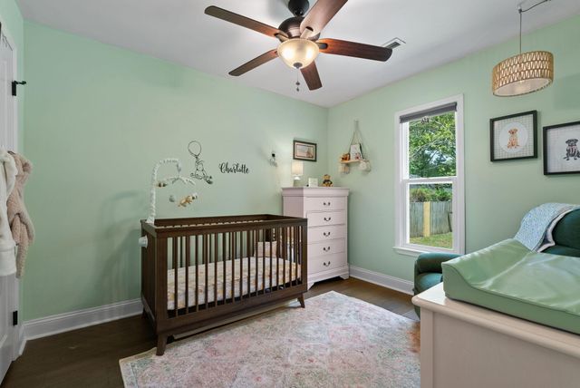 119 Red Cedar Drive, Goose Creek, SC 29445