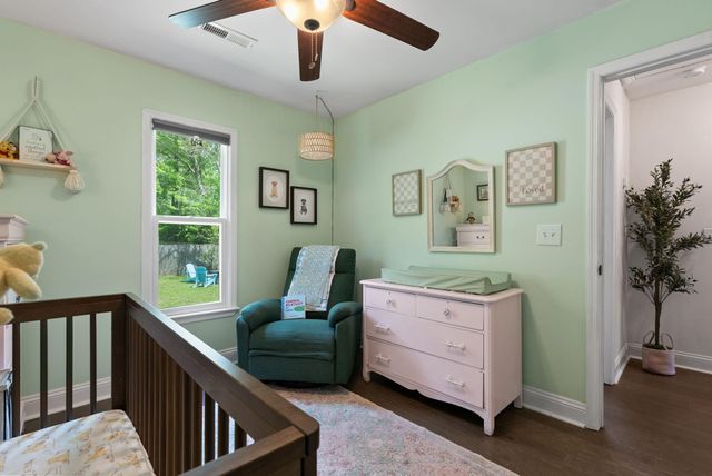 119 Red Cedar Drive, Goose Creek, SC 29445