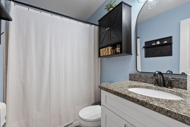 119 Red Cedar Drive, Goose Creek, SC 29445