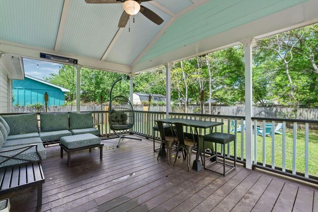 119 Red Cedar Drive, Goose Creek, SC 29445