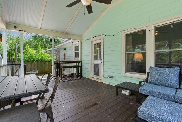 119 Red Cedar Drive, Goose Creek, SC 29445