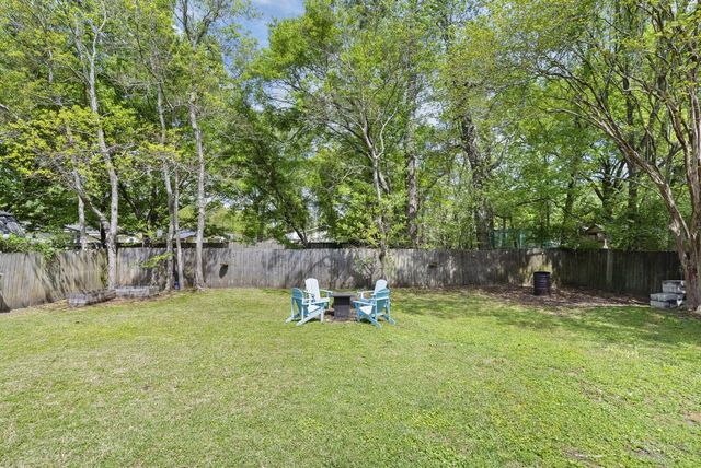 119 Red Cedar Drive, Goose Creek, SC 29445