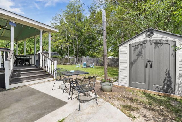 119 Red Cedar Drive, Goose Creek, SC 29445