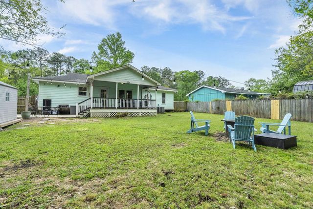 119 Red Cedar Drive, Goose Creek, SC 29445