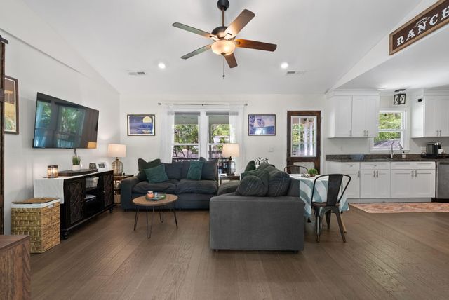 119 Red Cedar Drive, Goose Creek, SC 29445