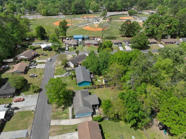 119 Red Cedar Drive, Goose Creek, SC 29445