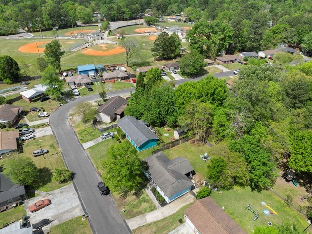 119 Red Cedar Drive, Goose Creek, SC 29445