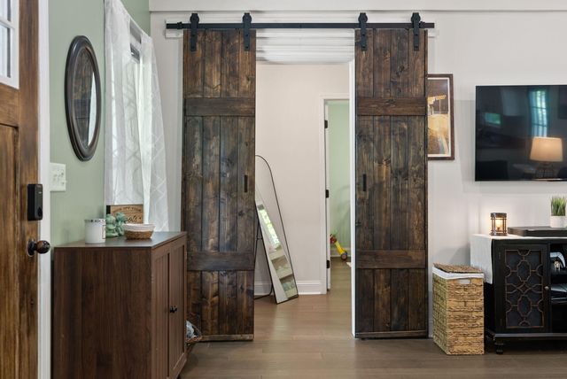 119 Red Cedar Drive, Goose Creek, SC 29445