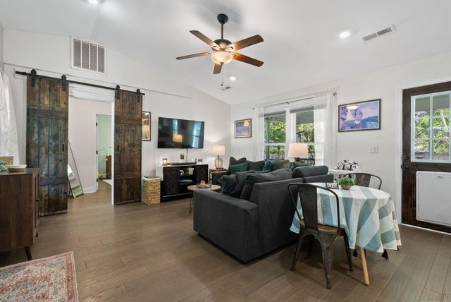 119 Red Cedar Drive, Goose Creek, SC 29445