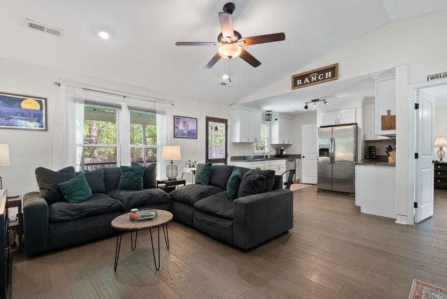 119 Red Cedar Drive, Goose Creek, SC 29445