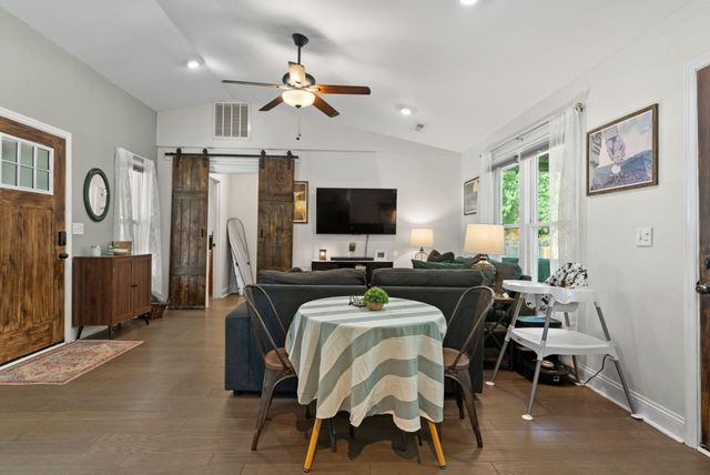 119 Red Cedar Drive, Goose Creek, SC 29445