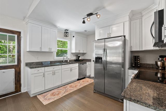 119 Red Cedar Drive, Goose Creek, SC 29445