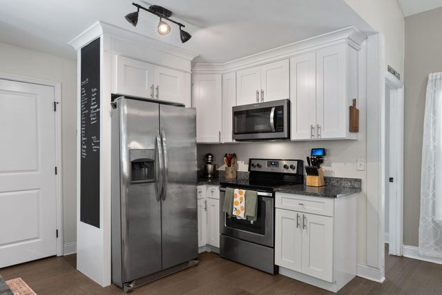 119 Red Cedar Drive, Goose Creek, SC 29445