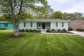 119 Red Cedar Drive, Goose Creek, SC 29445