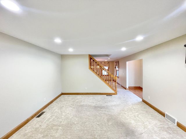 411 Vernon Avenue, Morgan, MN 56266