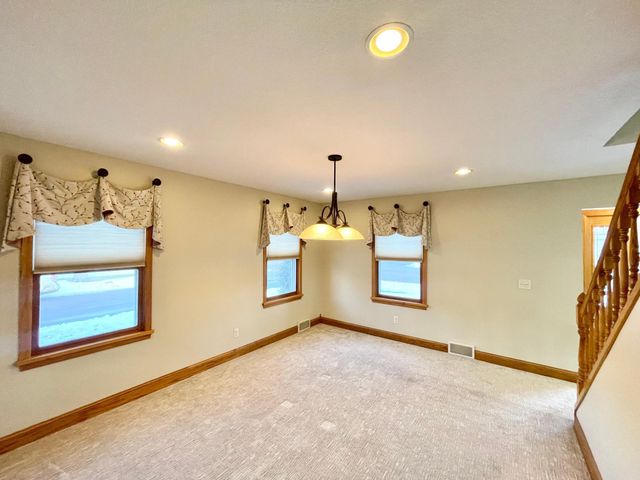 411 Vernon Avenue, Morgan, MN 56266