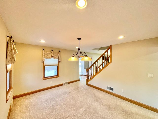 411 Vernon Avenue, Morgan, MN 56266