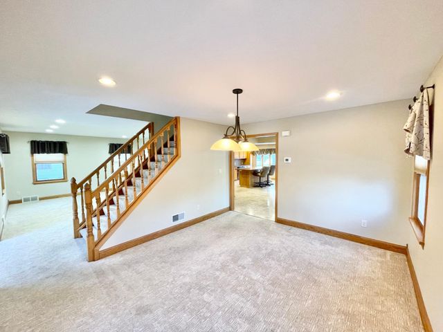 411 Vernon Avenue, Morgan, MN 56266