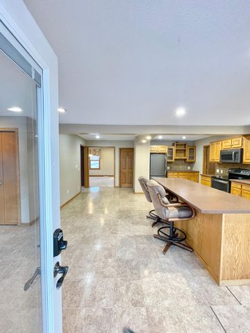 411 Vernon Avenue, Morgan, MN 56266