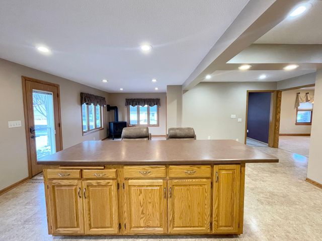 411 Vernon Avenue, Morgan, MN 56266