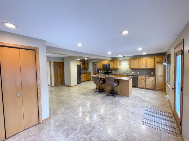 411 Vernon Avenue, Morgan, MN 56266