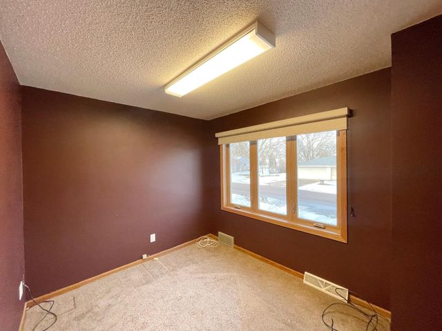 411 Vernon Avenue, Morgan, MN 56266