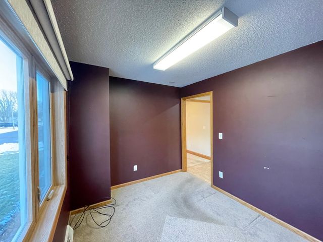 411 Vernon Avenue, Morgan, MN 56266