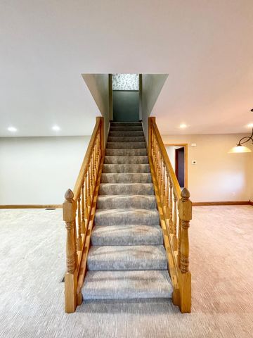 411 Vernon Avenue, Morgan, MN 56266