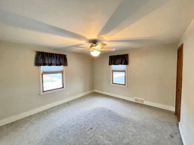 411 Vernon Avenue, Morgan, MN 56266