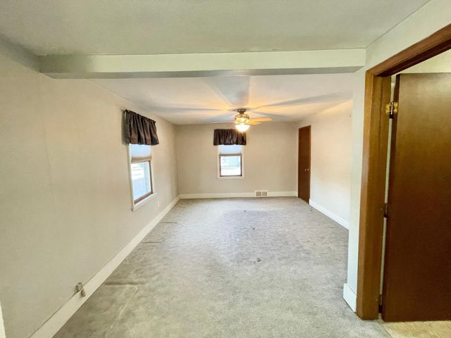 411 Vernon Avenue, Morgan, MN 56266